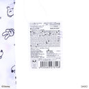 トラベル巾着（ミッキー＆フレンズ）