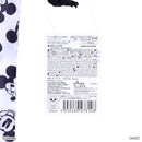 トラベル巾着（ミッキー＆フレンズ）