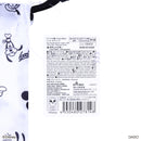 トラベル巾着（ミッキー＆フレンズ）