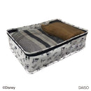 ポケッタブル収納ケース（ミッキー＆フレンズ）