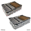 ポケッタブル収納ケース（ミッキー＆フレンズ）