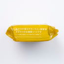 掃除用厚手ウエットシート　３０枚入　クエン酸