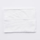 掃除用　手ウエットシート　３０枚入　重曹