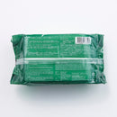 掃除用厚手ウエットシート　３０枚入　セスキ炭酸ソーダ