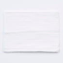 掃除用厚手ウエットシート　３０枚入　アルカリ電解水