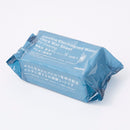 掃除用　手ウエットシート　３０枚入　アルカリ電解水