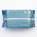 掃除用厚手ウエットシート　３０枚入　アルカリ電解水