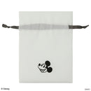 布巾着ギフトバッグ（ミッキー）ＣＮ、ＤＣ５