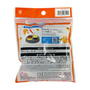 たのしいたこやきパーティー