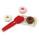 ドーナツやさんセット