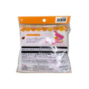 ワッフルをつくろう！