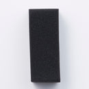 スニーカー用スポンジ