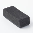 スニーカー用スポンジ