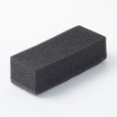 スニーカー用スポンジ