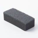 スニーカー用スポンジ