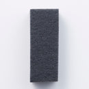 スニーカー用スポンジ