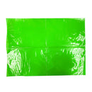 カラーセロハン（４色）