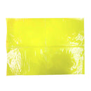 カラーセロハン（４色）