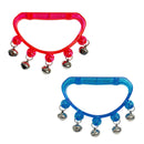 パーティー手鈴