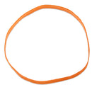 ワイドゴムバンド（Ｎｏ．４２０）