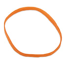 ワイドゴムバンド（Ｎｏ．２７０）