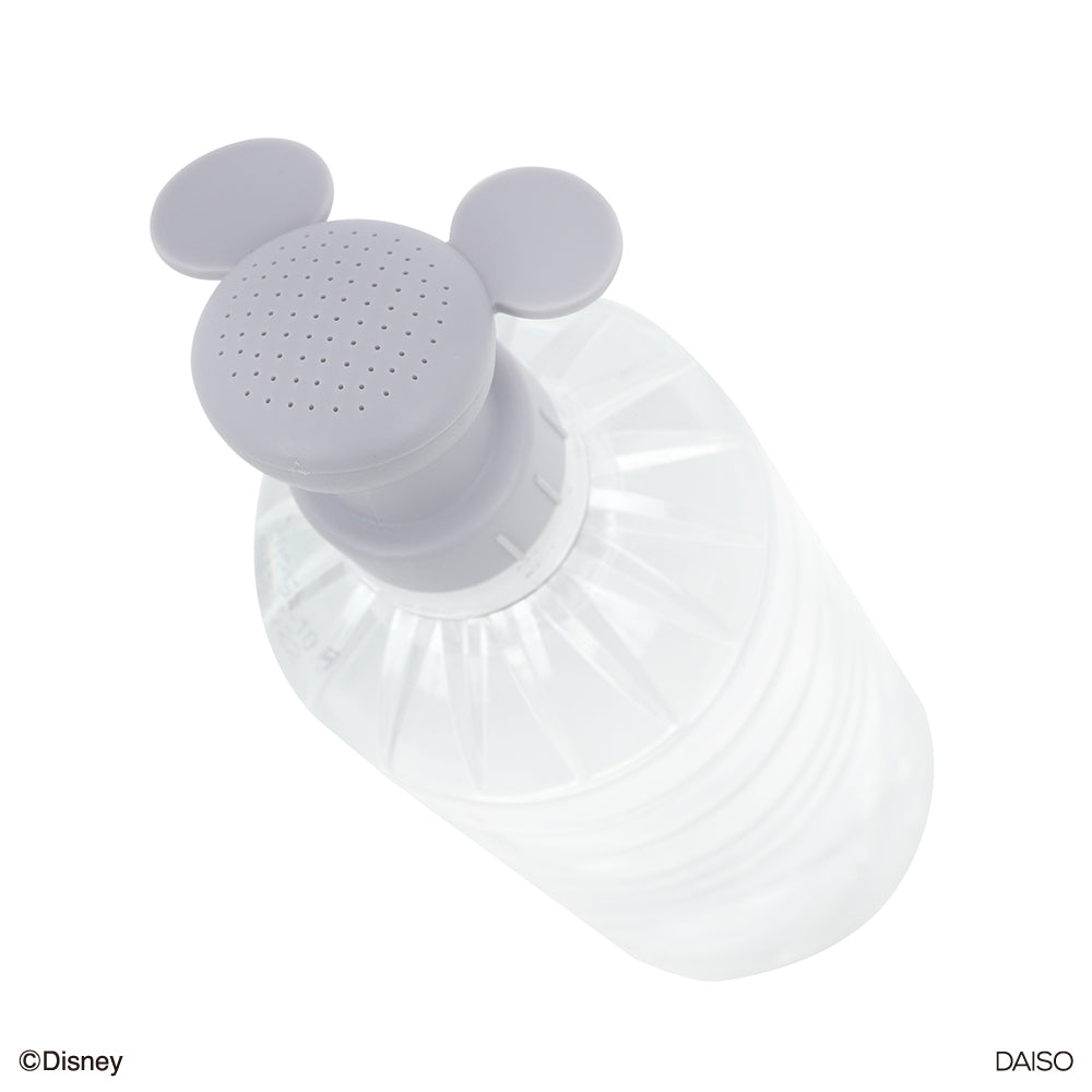 4550480290270_30_d14810bc-941c