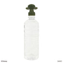 使い分けジョウロ（ミッキーマウス）