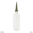 給水キャップ、２個（ミッキーマウス）