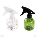 スプレーボトル（ミッキーマウス）