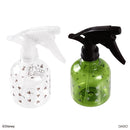 スプレーボトル（ミッキーマウス）