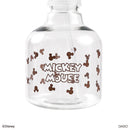 スプレーボトル（ミッキーマウス）