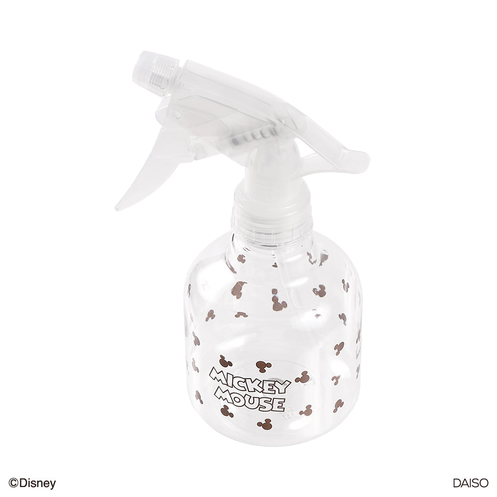 4550480290355_22_1000x.jpg?v=