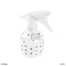 スプレーボトル（ミッキーマウス）