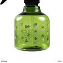 スプレーボトル（ミッキーマウス）