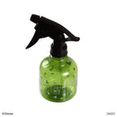 スプレーボトル（ミッキーマウス）