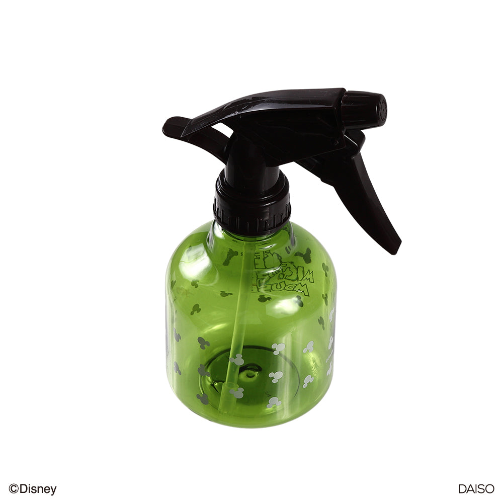 4550480290355_26_1000x.jpg?v=