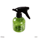 スプレーボトル（ミッキーマウス）