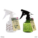 スプレーボトル（ミッキーマウス）