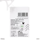 スプレーボトル（ミッキーマウス）