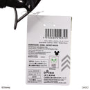 スプレーボトル（ミッキーマウス）