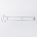 ステンレス布団バサミ（幅広用）