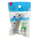 ミシン糸（透明）