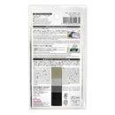 補修布（薄地・普通地用、５枚）