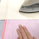 接着芯（片面接着タイプ、厚手用）