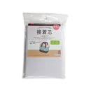 接着芯（片面接着タイプ、厚手用）