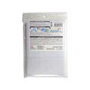 接着芯（片面接着タイプ、厚手用）