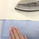 接着芯（片面接着タイプ）