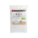 接着芯（片面接着タイプ）