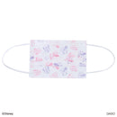 不織布マスク、キッズ（ミニーマウス）