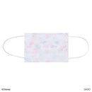 不織布マスク、キッズ（ミニーマウス）